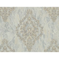 Обои 7179-23 Euro Decor Gemma Eurodecor