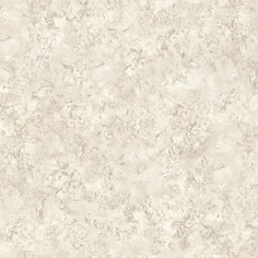 Обои 7206-24 Euro Decor Demetra Eurodecor