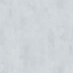 Обои 6041-08 Euro Decor Meta Eurodecor