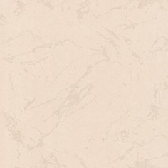 Обои 9169-21 Euro Decor Loire Eurodecor