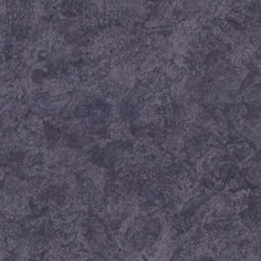 Обои 6014-20 Eurodecor World