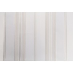 Обои PL72032-22 Палитра Neapol