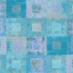 Обои 7213-04 Euro Decor Malevich Eurodecor