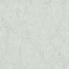 Обои 7193-04 Euro Decor Esta Eurodecor