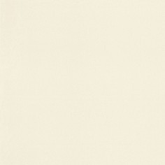 Обои 6036-00 Euro Decor Punto Cana Eurodecor