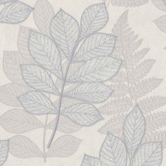 Обои 7074-11 Eurodecor Plants
