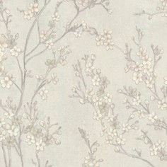 Обои 7218-17 Euro Decor Shiba