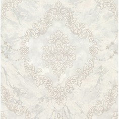 Обои 9095-00 Monte Solaro Molinard Eurodecor