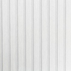 Обои HC71961-14 Home color My Forest