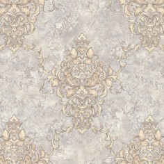Обои 7205-11 Euro Decor Demetra Eurodecor