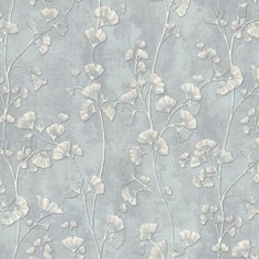 Обои 9180-03 Euro Decor Yuzu