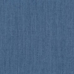 Обои HC72074-61 Home color Palma