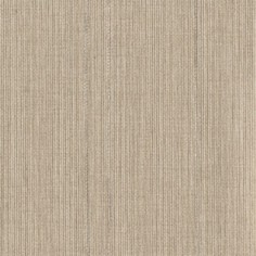 Обои 1138-01 Eurodecor New York