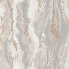 Обои 9184-24 Euro Decor Reka Eurodecor