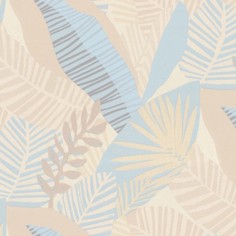 Обои 6035-17 Euro Decor Punto Cana Eurodecor