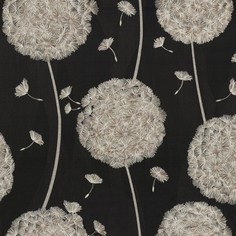 Обои 7195-22 Euro Decor Breeze Eurodecor