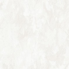 Обои 7185-00 Euro Decor Cuprum Eurodecor
