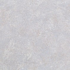 Обои PL71637-44 Палитра Murano