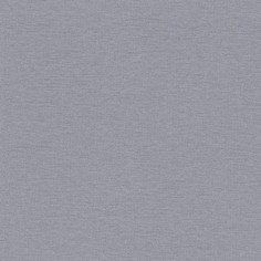 Обои 8053-23 Euro Decor Bauhaus Eurodecor