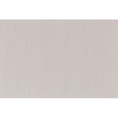 Обои HC72074-82 Home color Palma