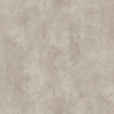 Обои 7214-01 Euro Decor Malevich Eurodecor