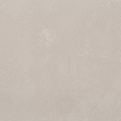 Обои HC72062-21 Home color Soda