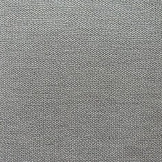 Обои 5033-11 Euro Decor Plato Eurodecor