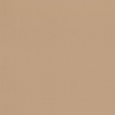 Обои 6036-15 Euro Decor Punto Cana Eurodecor