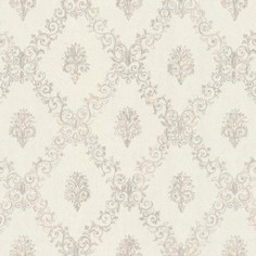 Обои 9168-01 Euro Decor Loire Eurodecor