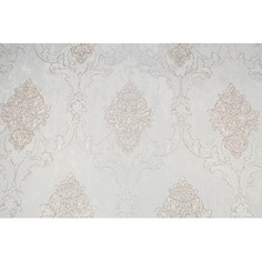 Обои PL72078-42 Палитра Chantilly