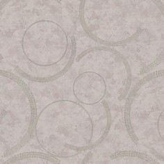 Обои 8035-10 Euro Decor Diva Eurodecor