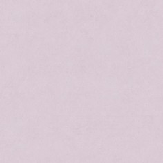 Обои HC71531-56 Home color Monochrome