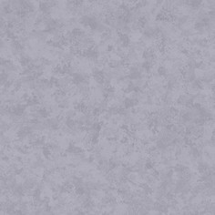 Обои 8036-23 Euro Decor Diva Eurodecor