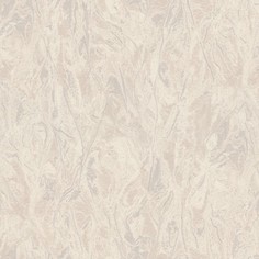 Обои 7180-21 Euro Decor Gemma Eurodecor