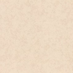 Обои 9171-01 Euro Decor Shape