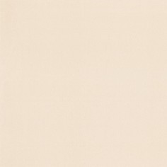 Обои 6036-01 Euro Decor Punto Cana Eurodecor
