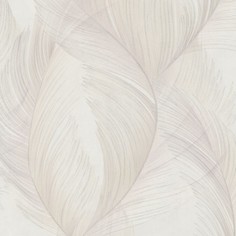 Обои 7216-00 Euro Decor Phoenix Eurodecor
