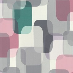 Обои 6034-18 Deco-Deco Studio