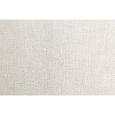 Обои HC71986-18 Home color Lavande