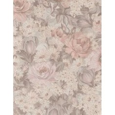 Обои 3643-4 Eurodecor Emma