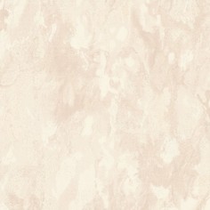 Обои 7185-01 Euro Decor Cuprum Eurodecor