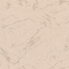 Обои 9169-17 Euro Decor Loire Eurodecor
