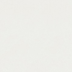 Обои 6027-00 Deco-Deco Studio