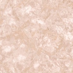 Обои 8045-02 Euro Decor Terra Eurodecor