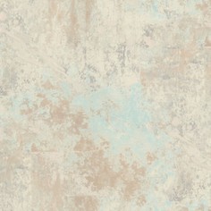Обои 9164-15 Euro Decor Paint Eurodecor