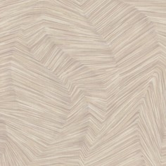 Обои 9176-01 Euro Decor Zanzibar