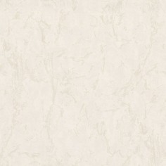 Обои 7193-00 Euro Decor Esta Eurodecor