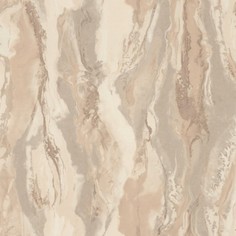 Обои 9184-02 Euro Decor Reka Eurodecor