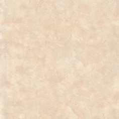 Обои 7134-02 Eurodecor Polo