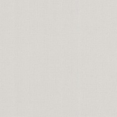 Обои 6043-00 Euro Decor Nika Eurodecor